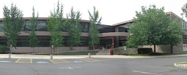 Princeton Eye Group