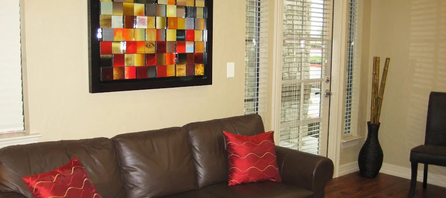 Princeton Family Dental