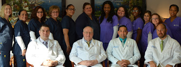Princeton Foot and Ankle Associates