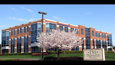 Princeton Gastroenterology Associates, PA