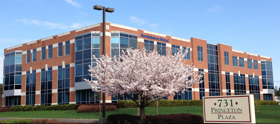 Princeton Gastroenterology Associates, PA
