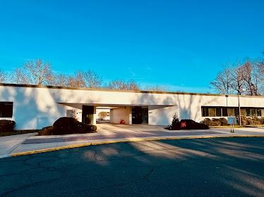 Princeton Junction Dental