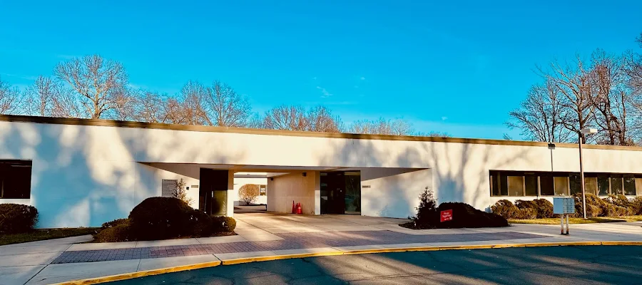 Princeton Junction Dental