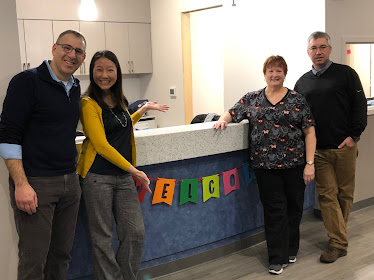 Princeton Nassau Pediatrics