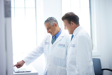 Princeton Orthopaedic Associates