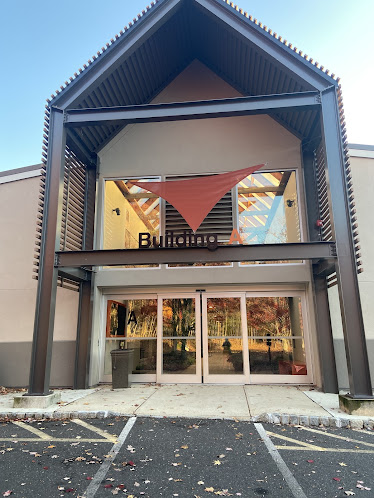 Princeton Spine & Joint Center - Bunn Drive