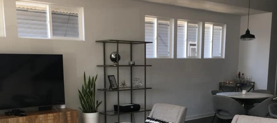 Priority 1 Cleaning Solutions