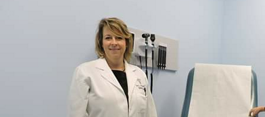 Priority Care Clinics