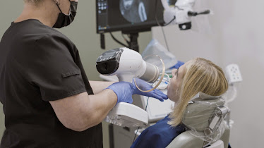 Priority Endodontics