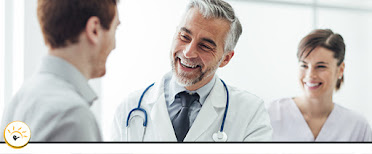 Priority Urgent Care Cromwell, CT