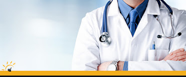 Priority Urgent Care East Haven, CT