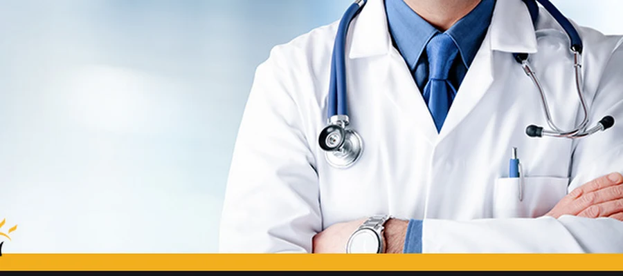 Priority Urgent Care Unionville, CT
