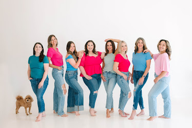 Prisma Dentistry & Aesthetics