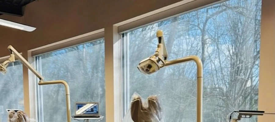 Pristera Orthodontics