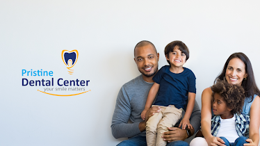 Pristine Dental Center