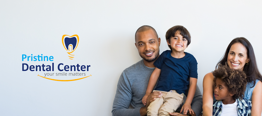 Pristine Dental Center