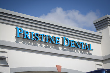 Pristine Dental