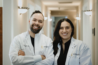 Pristine Dentistry