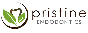 Pristine Endodontics