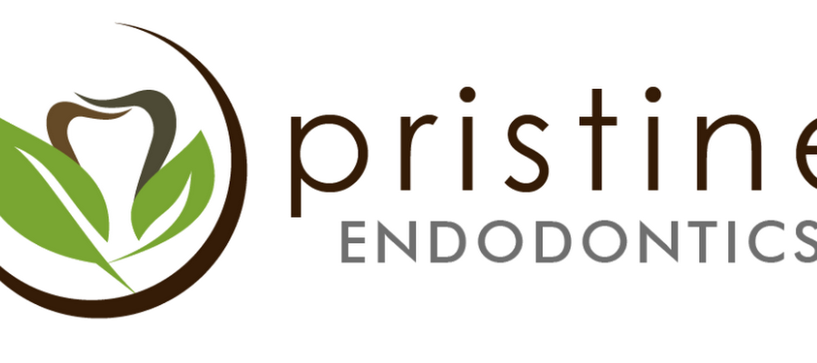 Pristine Endodontics