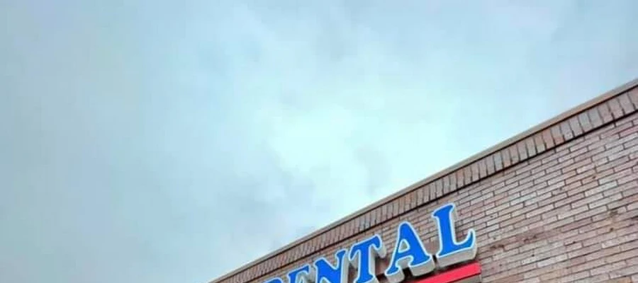 Pristine Family Dental