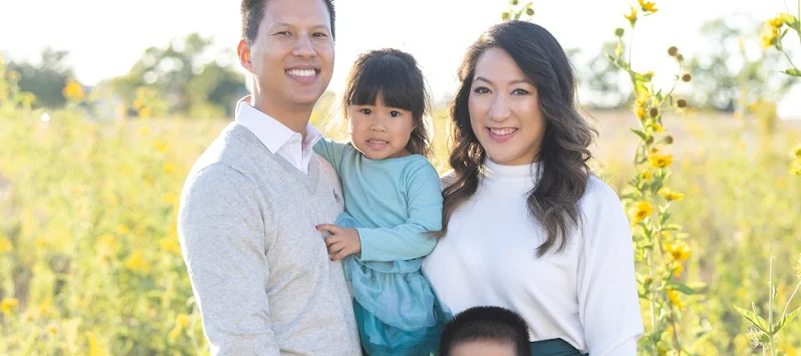 Pristine Smiles Dental