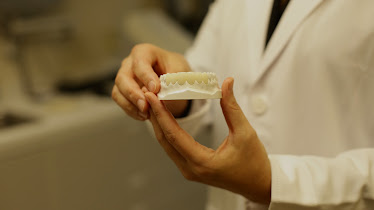 Prium Dental, P.C