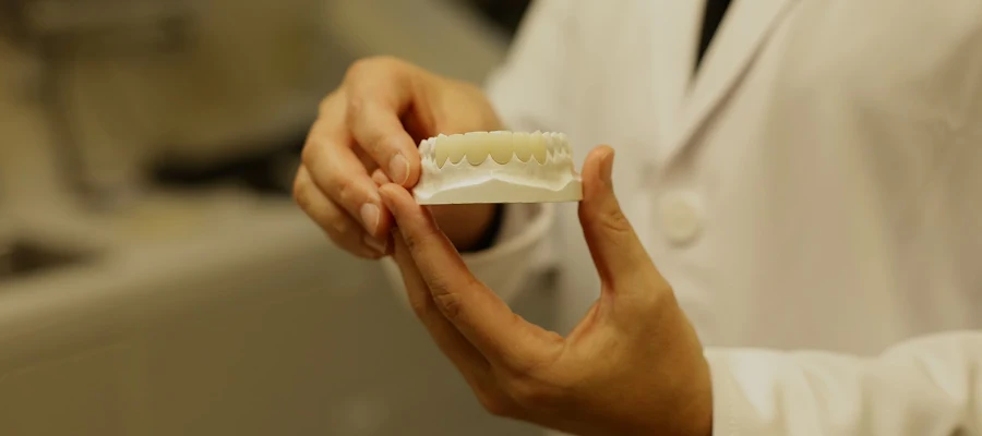 Prium Dental, P.C