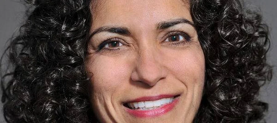 Priya K. Pillai, MD