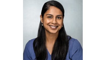 Priya Raju, MD, MSCP