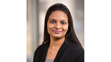 Priya Sahai, MD