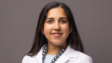 Priya Shah, MD
