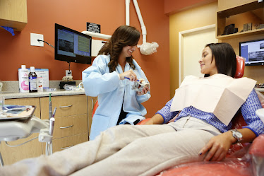 Pro Dental Centers - Kendall