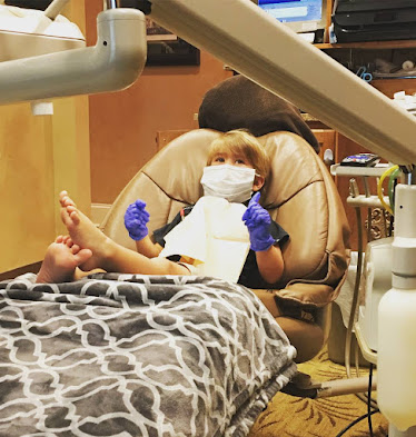 Pro Dentists of Buford