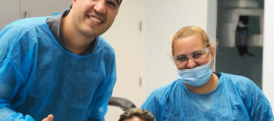 Pro Endodontics