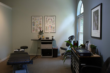 ProActive Chiropractic Center