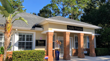 Proactive Primary Care