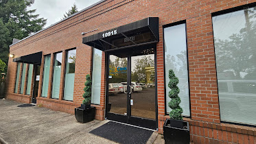 ProCare Chiropractic Center