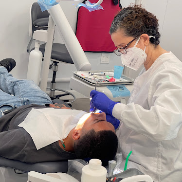 Procare Dental Group