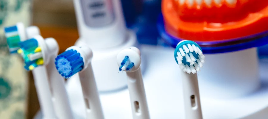 ProCare Dentistry, Dr. Melanie Allen