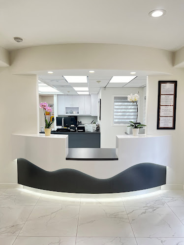 Procopio Towle Dental Office | Walnut Creek Dentist | Dental Implant Walnut Creek