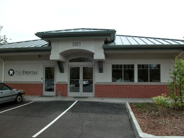 ProDental Family Dentistry