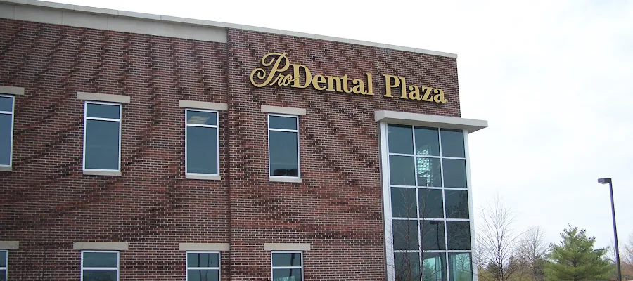 ProDental