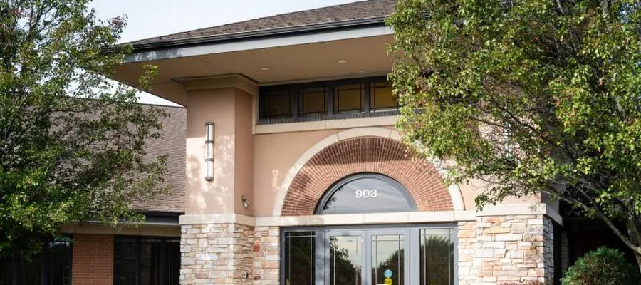 Professional Endodontics of Illinois