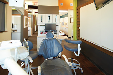 Professional Endodontics