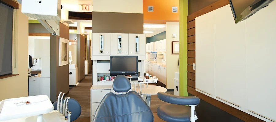 Professional Endodontics