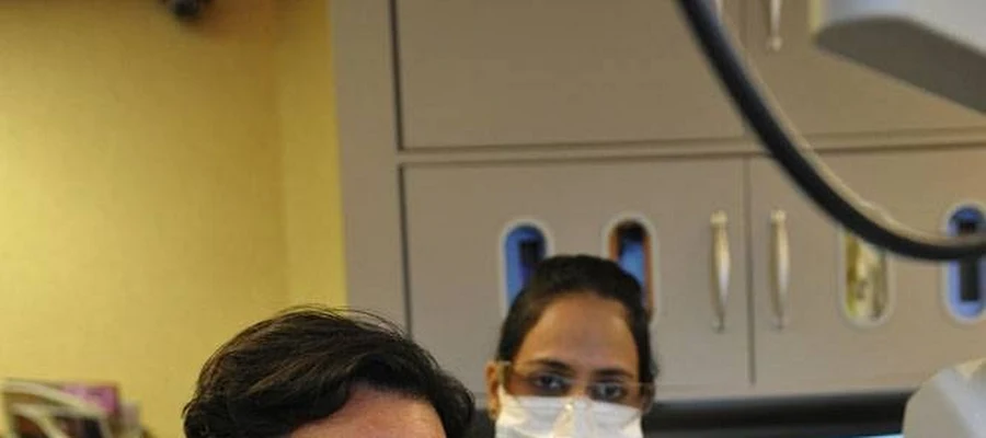 Professional Endodontics