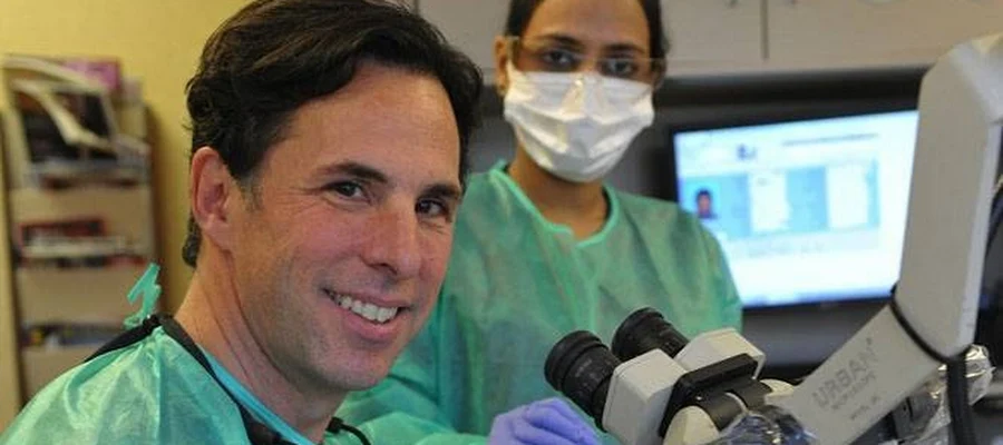 Professional Endodontics