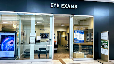 Professional Eyecare Oak Park