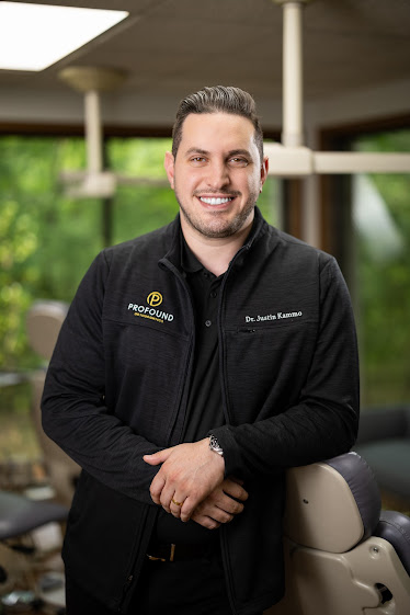 Profound Orthodontics Bingham Farms